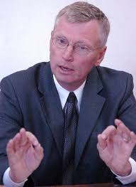 A closer look at tax caps