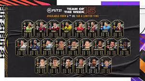 He is strong, fast, and can get up to crosses in the box. Afcstuff On Twitter Arsenal S Kieran Tierney Has Been Included In Fifa 21 Ultimate Team S Team Of The Week 15 Easportsfifa Well Deserved Kierantierney1 Afc Https T Co Nus1yn8x9n