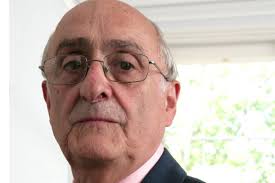 Winston Fletcher to be remembered in literary competition