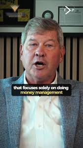 tbt to when Co-Founder and President of #Visionary, Tim Hammett, talked  about how proper planning can "preserve dignity." Click here to listen to  the full podcast:  https://www.circuitofsuccess.com/2019/02/19/tim-hammet-and-mike-clark-on-the-circuit-of  ...