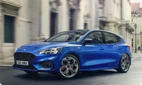 We recommend that you have a look at the prices and availability of cars in neighboring cities and rental locations. Zurich Airport Car Rental Compare Rent A Car Offers Cartrawler Switzerland