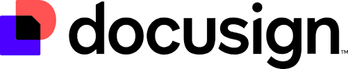 Docusign | #1 in Electronic Signature and Intelligent Agreement Management