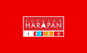 Download lagu pru14 4.39mb dan streaming kumpulan lagu pru14 4.39mb mp3 terbaru di metrolagu dan nikmati, video klip pru14 search results for: Pakatan Selesai Agih Kerusi Dun Selangor