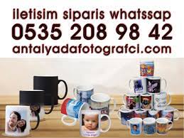 Kupa Bardak Baskili Kupa Bardak Imalati Kupa Bardak Baski Glassware Mugs Tableware