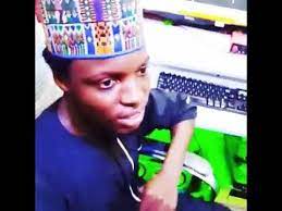Scopri ricette, idee per la casa, consigli di stile e altre idee da provare. Abdul Sirrin Fatahi Photos Abdullahi Sirrin Fatahi Mama Fadima Youtube Midweekmamas