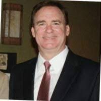 Bruce Gilhaus's Instagram, Twitter & Facebook