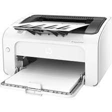 Most of the time, the hp laserjet pro m102a driver cd get damaged or lost due to, we don't keep it at the safe place once we have installed. Hp Laserjet Pro M12w Driver Price In Pakistan W11stop Com