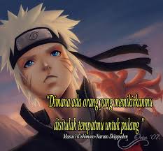 Jangan sedih naruto selesai begini cara lihat naruto lagi naruari. Komic Naruto Lovers Wah Lama Gak Posting Gambar Nih Teman2 Hbis Mimin Lagi Sibukk Nih Ane Krim Kata Yg Bwt Sya Lpas Dari Galau D Dari Manga Anime Naruto Karya Masasi Kishimoto Klo