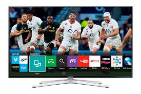 Pricebaba curates a list of all the 42 inch tvs with their lowest online prices. VisÅ³ Pirma Cerebrumas Pew Samsung 42 Inch Led Tv Panel Price Paintandpowerwashct Com