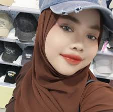 What are some alternatives to chicken