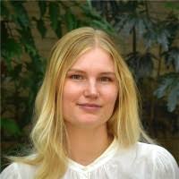 8 "Fay Wolf" profiles