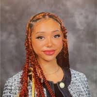 200+ "Encinosa" profiles