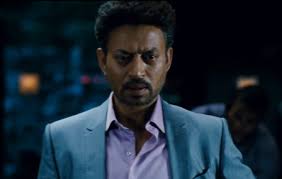 While at the river to river florence indian film festival, irrfan khan called his jurassic world character a flamboyant park owner with good intentions. Breaking Jurassic World Actor Irrfan Khan Has Passed Away Jurassicworld3 Net