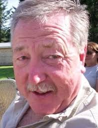 Obituary for Lyle Merton Goodrich