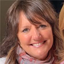 The 9NEWS Elite Sales Team is excited to welcome Lawrence Barrera to the  Team! He's an outstanding TV and Digital media expert with experience both 