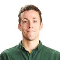 Aron Alexander Email & Phone Number