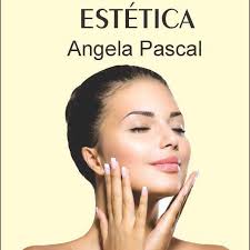 Estetica angela pascal