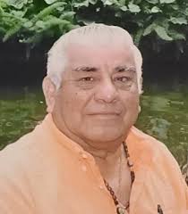 Obituary information for Manuel Servantes