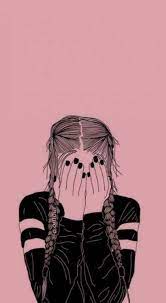22 Meilleures Idees De Papier Peint Mignon Tumblr Whatsapp Drawing Wallpaper Cute Emoji Wallpaper Cute Wallpapers