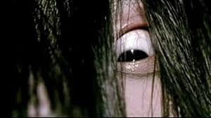 For this list, we'll be looking at the scariest horror films in history, focusing on more traditional, dark. Ringu 1998 Imdb