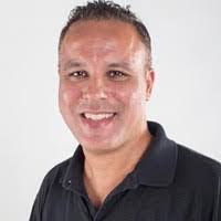 Jeanette Rossetti's Instagram, Twitter & Facebook