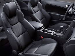 2015 hyundai genesis 4d sedan casablanca white 3.8 3.8l v6 dgi dohc dual cvvt. Hyundai Genesis Coupe 2014 3 8l In Uae New Car Prices Specs Reviews Amp Photos Yallamotor