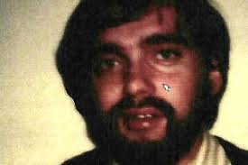 A timeline of cases with links to former Texas attorney Catherine Shelton