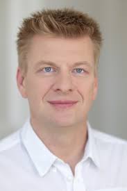 We did not find results for: Profitbricks Und 1 1 Fusionieren Digitalbusiness Cloud Magazin