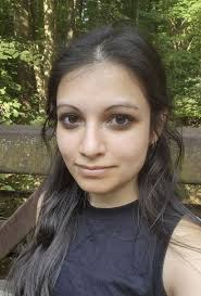 Laura Blackwell (she/her) (@pronouncedlahra.bsky.social) — Bluesky