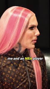 😱 WHO WAS IT⁉️🏀 #nba #jeffreestar #impaulsive #podcast #loganpaul #n...