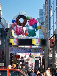 Kawaii culture is a prominent aspect of japanese popular culture, entertainment, clothing, food, toys, personal appearance and mannerisms. Why Japan S Kawaii Culture Is More Than Just A Fad