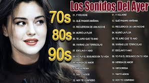 Rigo Rivera 25 años de Trayectoria Artística