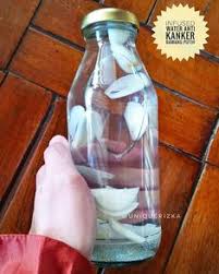 Yuk, mulai hidup sehat dari sekarang. 14 Ide Infused Water Rempah Rempah Infused Water Kayu Manis