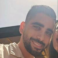 Walid Haddad Email & Phone Number