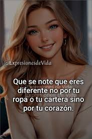 Expresiones de Vida added a new photo.