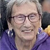 Search for Obituaries