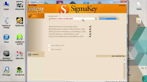 Tool pro v.41.0 compact log . Unlock Done Alcatel Smart 2 V860 With Sigma Key By Starcodes Youtube
