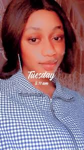 Happy 1st December 🎄 our Esteem Members.