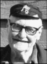 Eugene Lindner Obituary