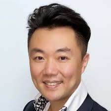 Year 2021 really brought many ups and downs, but looking back