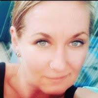 100+ Profile mit dem Suchbegriff „Jeanette“