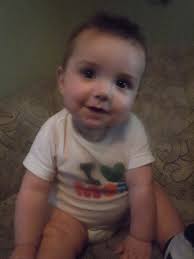 PHOTOS BIO 16 and Pregnant's Kayla Jackson, an anorexic teen from Minnesota 