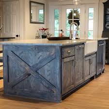 Serving the greater hampton roads area and beyond with quality custom made cabinets for your kitchen, bath, or any room in. The Cabinet Company Of Virginia Home Facebook