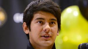 St. James band members invited to All-Star Band