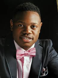 Recognizing Our Donors