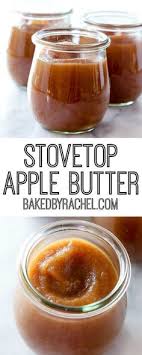 In a separate bowl, mix together the buttermilk, egg, banana, applesauce and molasses. 16 Best Apples For Applesauce More Ideas Applesauce Apple Recipes Apple Sauce Recipes