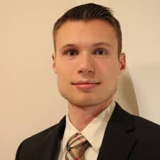 After completing an incredibly influential 12-week summer internship within  the Advanced Technology Center of Excellence, I am excited to share that I  will returning to The Janssen Pharmaceutical…