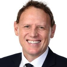 I am very pleased to see the AAS that I had the honour to lead from  2014-2018 grew to where we are today under the latest President Raj Kurup.  We now have