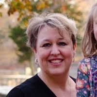 80+ "Sandy Sterling" profiles