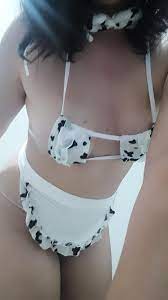 Abby hispasexy